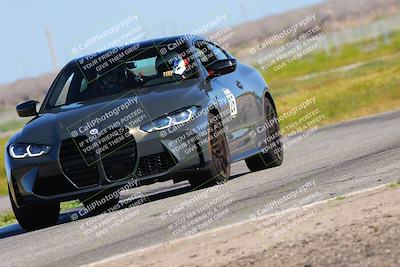 media/Apr-09-2023-OnGrid (Sun) [[8da4323430]]/Group 2/Sweeper/